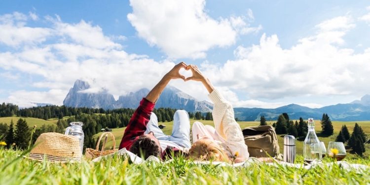 蜜月旅行需求回溫!經典歐洲最高現省兩萬 夢幻禮遇限時搶訂