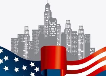 台股賣壓仍重！股市綠油油一片 非投等債00945B逆勢上漲