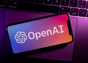 OpenAI升級AI風險監控 新系統鎖定生化武器生成指令防濫用