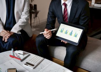 美債狂被拋售! 純A公司債00950B逆勢成長 年化6%成A債之王