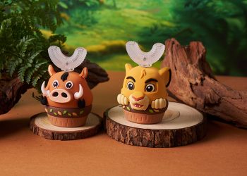 家長堅持早晚做「這件事」讓二歲小孩自己刷牙