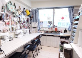 提升生活品質　網路百大商家值得信賴的好夥伴