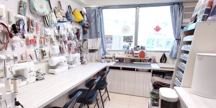 提升生活品質 網路百大商家值得信賴的好夥伴