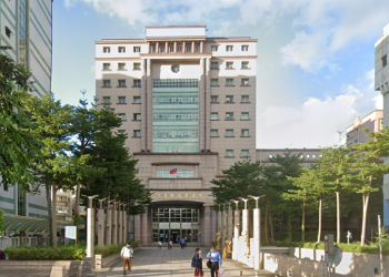 小蝦米戰勝大鯨魚！玩家對抗遊戲橘子封號成功翻盤　法院認證封鎖無據  全案確定