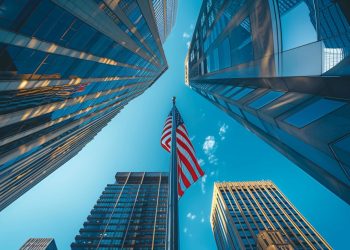 鬆口高關稅！市場再強彈 00945B成穩定抗震利器