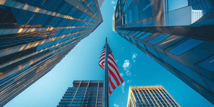 鬆口高關稅!市場再強彈 00945B成穩定抗震利器