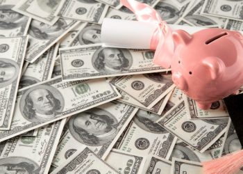 川普關稅戰短期內恐不會結束…股債必重新配置！00950B有望成避「稅」天堂？