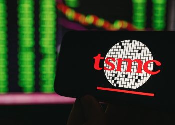 川普對等關稅暫緩 台系供應鏈股價齊揚、台積電逆勢翻黑2.7%