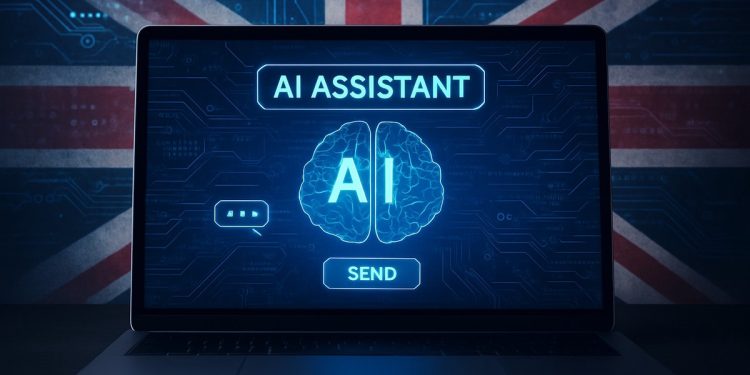 AI助攻行政效率！Google研究顯示：員工每年可省122小時