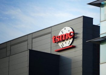 台積電晶片疑流入華為手中？美國商務部擬重罰10億美元