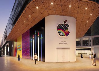 關稅戰砲灰？蘋果市值3日蒸發6380億美元 高階iPhone恐漲三成