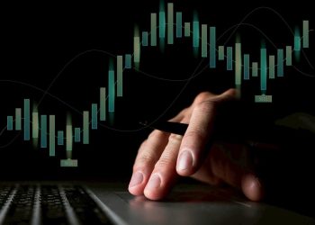 無懼關稅戰！非投資債逆勢上漲 00945B配息率衝第一名