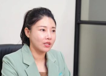 從零出發不是夢　清潔微創業輕鬆踏出第一步