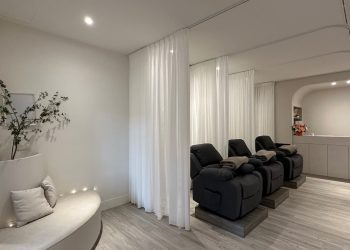 網路百大商家用心經營　專業服務成為生活必需