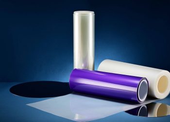 明坤科技強攻在地綠色材料 打造半導體自主價值鏈