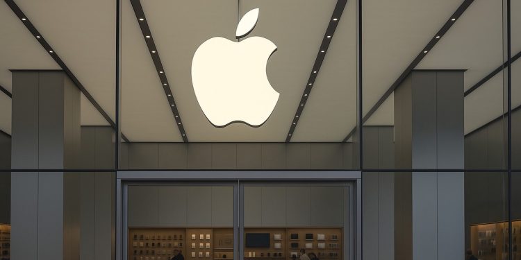 蘋果「避關稅」放大絕!印度製iPhone包機回美、減輕成本衝擊