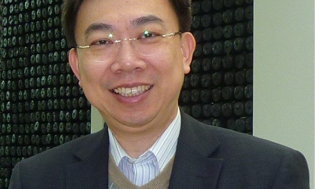 分期買手機、租車創業都受影響?租賃業納管新制上路 學者籲:監理應分流