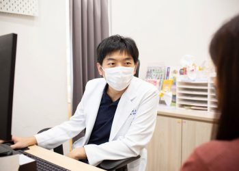 超慢跑有益健康 骨科醫師叮嚀注意膝關節傷害