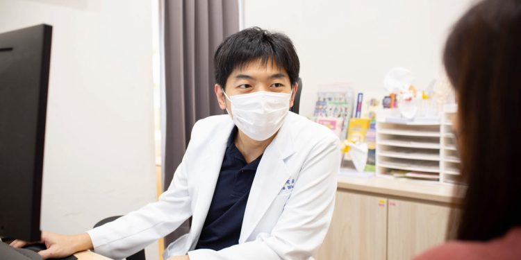 超慢跑有益健康 骨科醫師叮嚀注意膝關節傷害