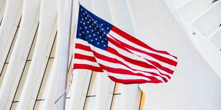 股市跟著川普瘋狂起舞  非投等債ETF成配息新寵