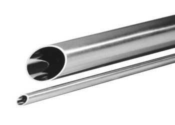 環保吸管「環保」嗎？新型奈米環保吸管用水可洗淨不藏垢！