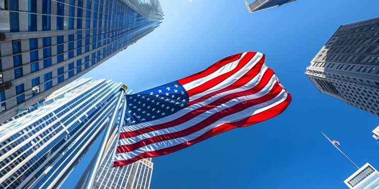 川普鬆口145%關稅 法人喊話:應選擇穩配抗波動配置