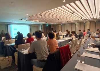 破解日台稅務差異　日本不動產引領深入了解