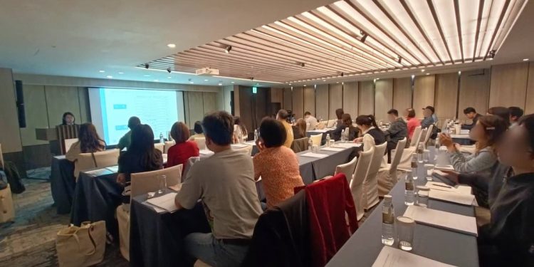 破解日台稅務差異　日本不動產引領深入了解