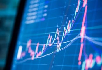 國安基金尚未發威！電子股東倒西歪、櫃買續弱 台股摜破萬八