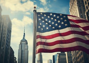 高股息ETF恐縮水？美國的保護主義下非投等債ETF更穩定