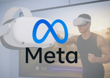 Meta整頓元宇宙戰線 Reality Labs裁員波及VR與運動App團隊