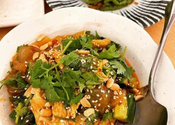 台北美食｜誰說吃素不能享受美食 台北平價素食餐廳推薦 不吃素也會很滿足
