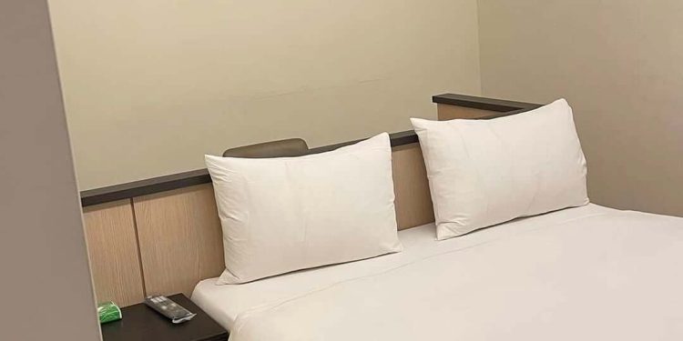 彰化住宿|哪裡包含卡拉OK、兒童遊戲區 最新彰化包棟推薦