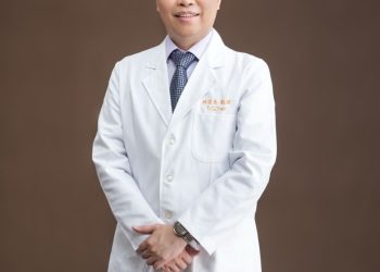 異位性皮膚炎母子8年來竟首次一覺到天亮？ 生物製劑助病童穩定膚況