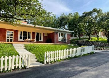 雙北住宿｜雙北包棟推薦 朋友共享美好時光7大民宿推薦