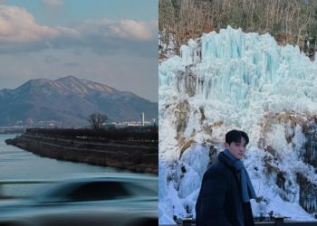 韓國一日遊行程推薦｜韓國自由行熱門景點 必看兩大表演一次收錄