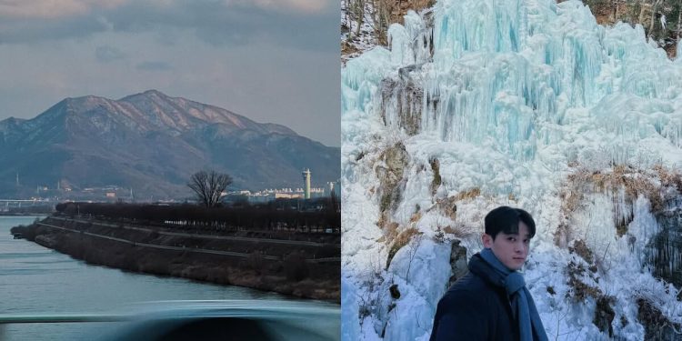 韓國一日遊行程推薦|韓國自由行熱門景點 必看兩大表演一次收錄