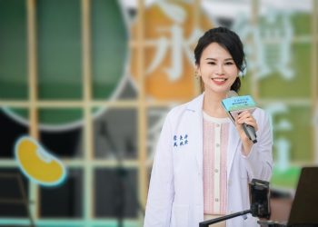 天天外食也能吃出健康！營養師吳映澄教你掌握健康飲食訣竅