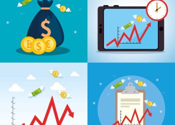 網路熱議的避「稅」天堂！關稅戰的安全去處 00950B榜上有名