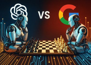 功能更強、收費更低！OpenAI推出GPT-4.1新模型 程式設計大躍進