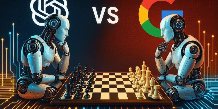 功能更強、收費更低！OpenAI推出GPT-4.1新模型 程式設計大躍進