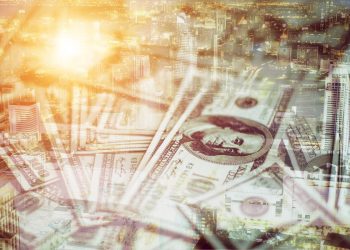 厭倦了川普的反覆無常？股市高低難入睡？專家：逢低布局非投等債