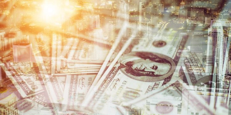 厭倦了川普的反覆無常？股市高低難入睡？專家：逢低布局非投等債