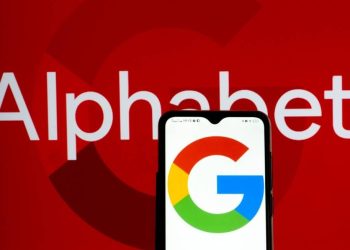 關稅政策衝擊Google廣告市場 Alphabet示警亞太區將承壓