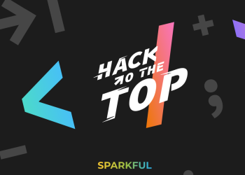 AI金融創意全台激戰！Hack to the Top黑客松決賽4/26正式開打