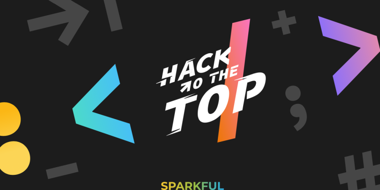 AI金融創意全台激戰!Hack to the Top黑客松決賽4/26正式開打