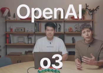 OpenAI模型o3評測起爭議 業界籲AI基準測試需揭露真實運算條件