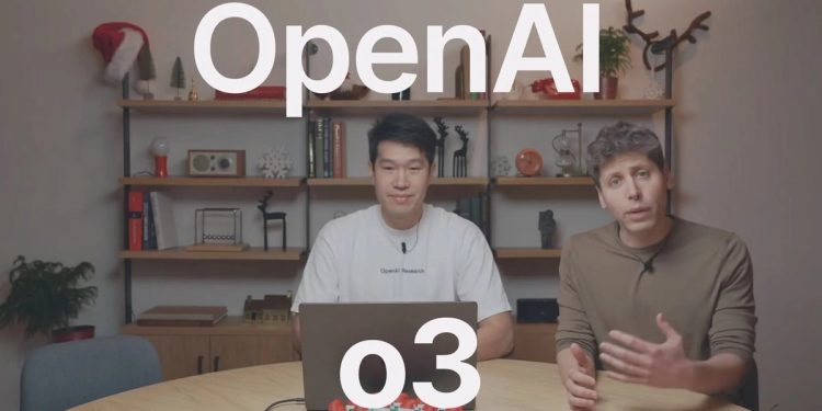 OpenAI模型o3評測起爭議 業界籲AI基準測試需揭露真實運算條件