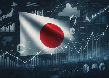 關稅談判占先機？日股強彈近6% 半導體與金融股領軍全面大漲