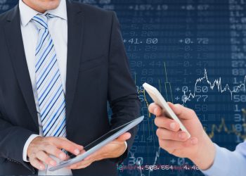 債券市場的避「稅」天堂？00950B被點名「高收益、低風險」